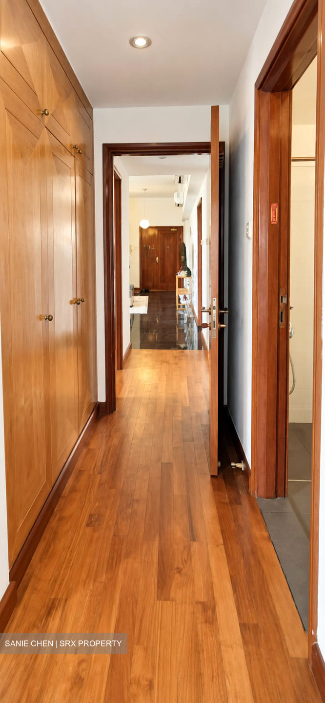 Bishan 8 (D20), Condominium #613024891